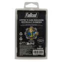 FALLOUT - Vault-Tec - Limited Edition Coin