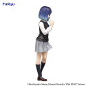 Oshi No Ko Trio-Try-iT Akane Kurokawa Uniform School statuette 20 cm