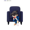 Detective Conan statuette Tenitol Conan Edogawa 28 cm