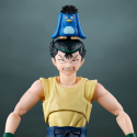 Yu Yu Hakusho figure SH Figuarts Yusuke Urameshi 15 cm