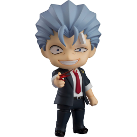 Undead Unluck Nendoroid Andy figure 10 cm