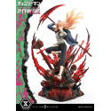 Chainsaw Man Ultimate Premium Masterline Series 1/4 Power statuette 66 cm