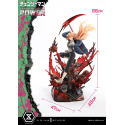 Chainsaw Man Ultimate Premium Masterline Series 1/4 Power statuette 66 cm