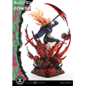 Chainsaw Man Ultimate Premium Masterline Series 1/4 Power statuette 66 cm