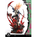 Chainsaw Man Ultimate Premium Masterline Series 1/4 Power statuette 66 cm