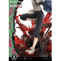 Chainsaw Man Ultimate Premium Masterline Series 1/4 Power statuette 66 cm