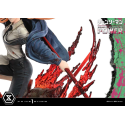 Chainsaw Man Ultimate Premium Masterline Series 1/4 Power statuette 66 cm