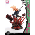 Chainsaw Man statuette Ultimate Premium Masterline Series 1/4 Power Deluxe Version 66 cm