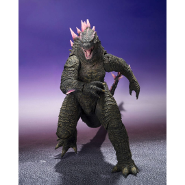 Figurita Godzilla x Kong: The New Empire figure SH MonsterArts Godzilla Evolved (2024) 16 cm