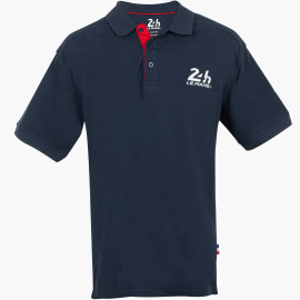 POLO ORIGINALES PARA HOMBRE