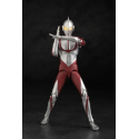 Ultraman figure HAF Shin 17 cm