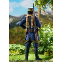 Golden Kamuy PVC Pop Up Parade Saichi Sugimoto statuette 20 cm