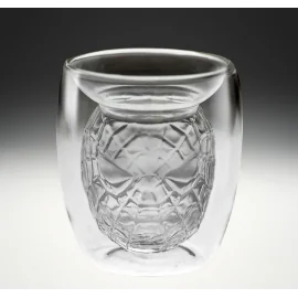 Marvel glass 3D Spider-Man