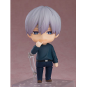 A Sign of Affection Nendoroid Itsuomi Nagi Figure 10 cm