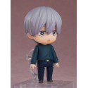 A Sign of Affection Nendoroid Itsuomi Nagi Figure 10 cm