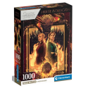 HOUSE OF THE DRAGON - Rhaenyra - 1000P Puzzle