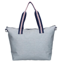 STITCH - Mission Fashion - Tote bag