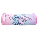 STITCH & ANGEL - Hello Cutie - Pencil case