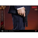 Scarface 1/4 Rooted Superb Scale Statue