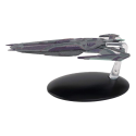 Véhiculos Star Trek: Online starship Jem'Hadar Vanguard Carrier