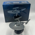 Véhiculos Star Trek: Online Recluse-class starship Tholian Carrier