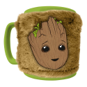 Guardians of the Galaxy mug Fuzzy Groot