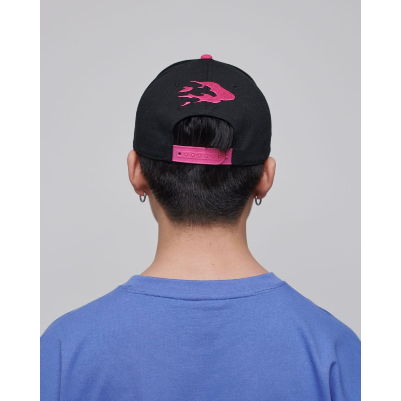 Naruto Shippuden baseball cap