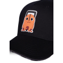 CHAINSAW MAN - Pochita - Adjustable Cap