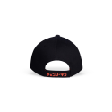 CHAINSAW MAN - Pochita - Adjustable Cap