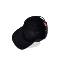 BLEACH - Ichigo Vasto Lorde - Adjustable Cap