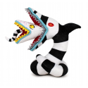 BEETLEJUICE - Sandworm - Plush 30cm