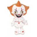 THIS - Pennywise - Plush 27cm