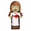 ANNABELLE - Plush 27cm