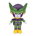 DRAGON BALL Z - Cell Plush - 28cm