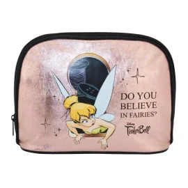 PETER PAN - Bell - Toiletry bag