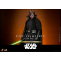 Star Wars: Dark Empire figure Comic Masterpiece 1/6 Luke Skywalker 30 cm