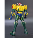 Kotetsushin Jeeg Dynamite Action Figure Kotetsu-Shin Jeeg 17 cm