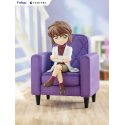 Detective Conan Tenitol Ai Haibara 13 cm