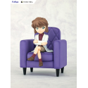 Detective Conan Tenitol Ai Haibara 13 cm