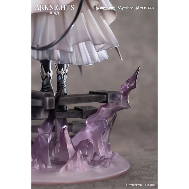 Arknights 1/7 Civilight Eterna 31 cm