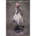 Arknights 1/7 Civilight Eterna 31 cm