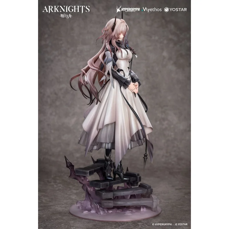 Arknights 1/7 Civilight Eterna 31 cm