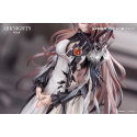 Arknights 1/7 Civilight Eterna 31 cm