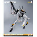 Robotech figure ROBO-DOU VF-1S Veritech (Roy Fokker) 20 cm