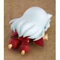 Inuyasha Nendoroid 3rd Run