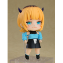 Oshi No Ko Nendoroid figure MEMcho 10 cm