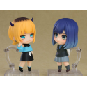 Oshi No Ko Nendoroid figure MEMcho 10 cm