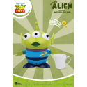 Toy Story Large Vinyl Piggy Bank Alien