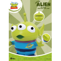 Toy Story Large Vinyl Piggy Bank Alien