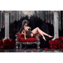 League of Legends 1/7 Taihou: Rose Ceremony Ver. 18cm